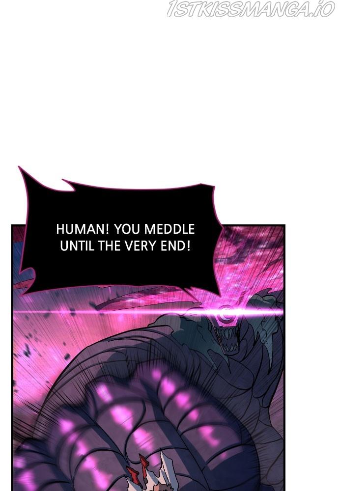 The Last Golden Child Chapter 55 - page 74