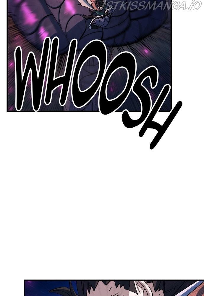 The Last Golden Child Chapter 55 - page 75