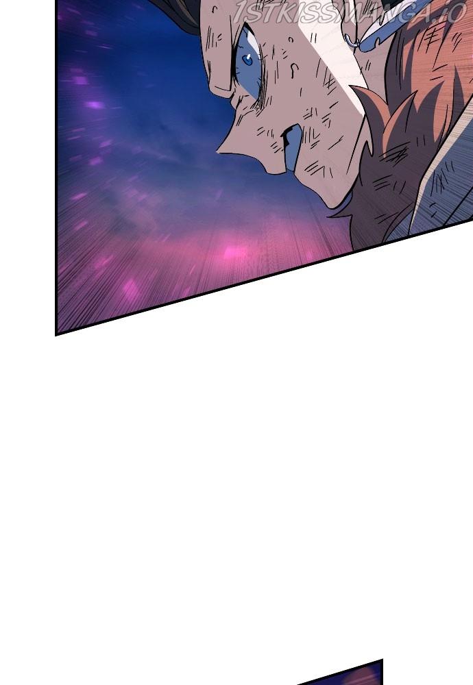 The Last Golden Child Chapter 55 - page 76