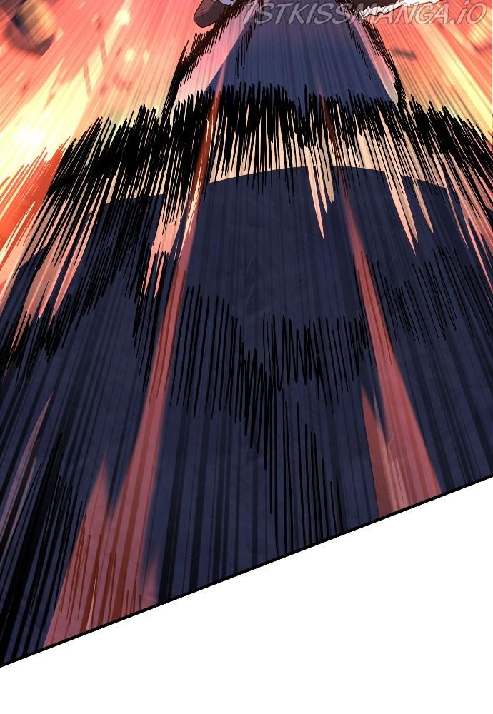 The Last Golden Child Chapter 55 - page 79