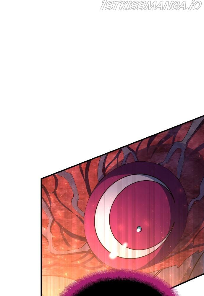The Last Golden Child Chapter 55 - page 80