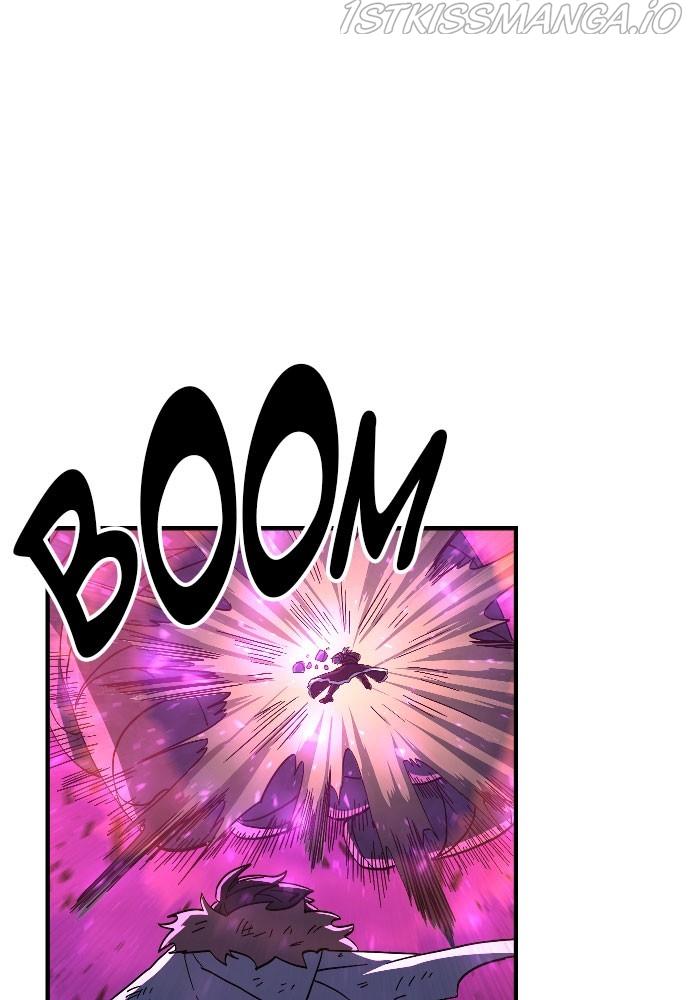 The Last Golden Child Chapter 55 - page 84
