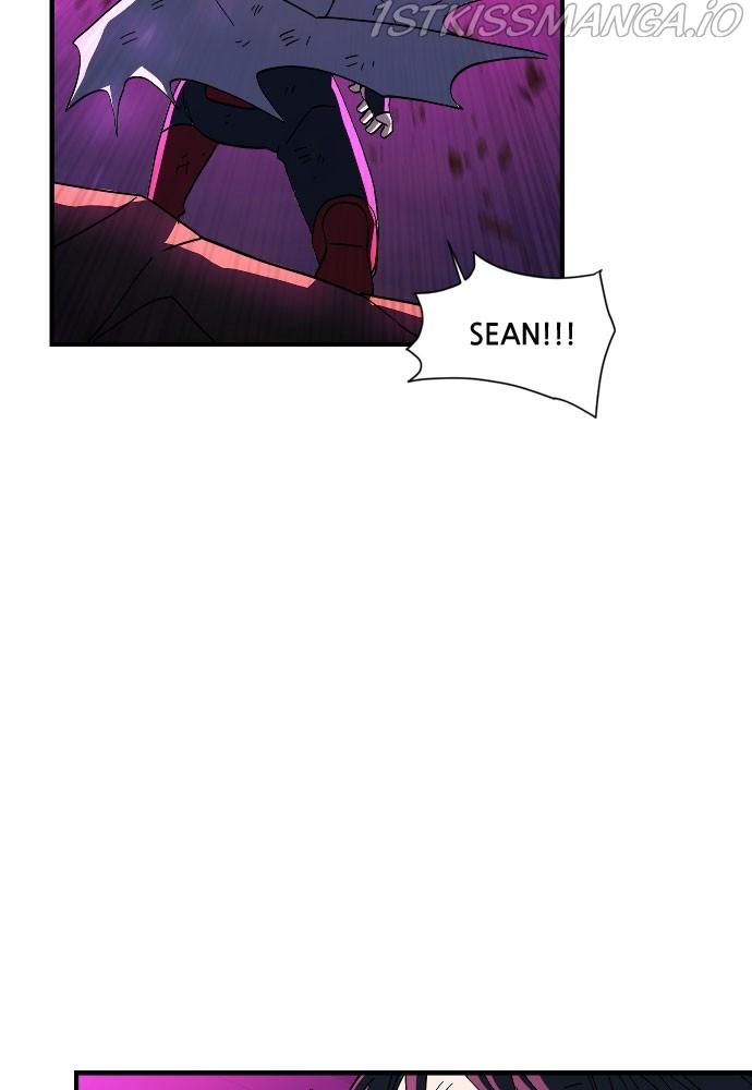 The Last Golden Child Chapter 55 - page 85