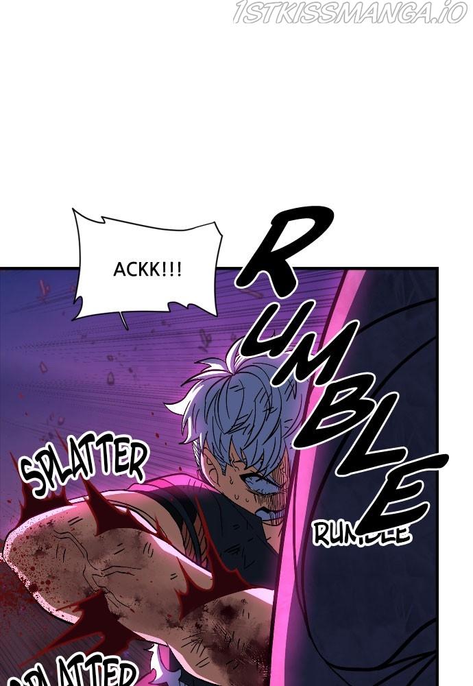 The Last Golden Child Chapter 55 - page 87