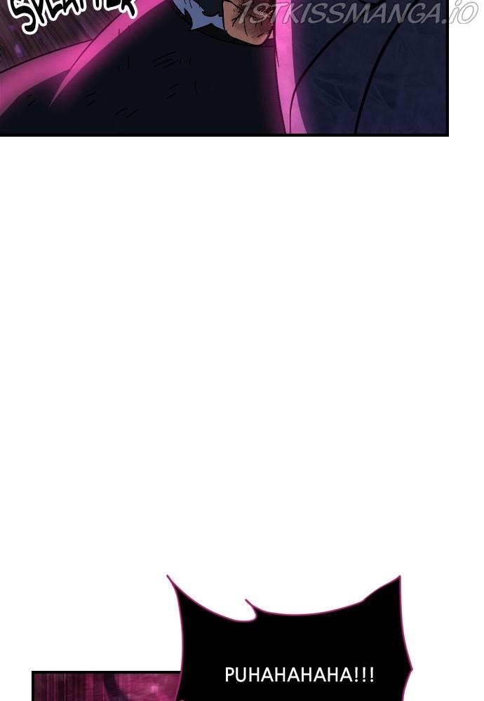 The Last Golden Child Chapter 55 - page 88