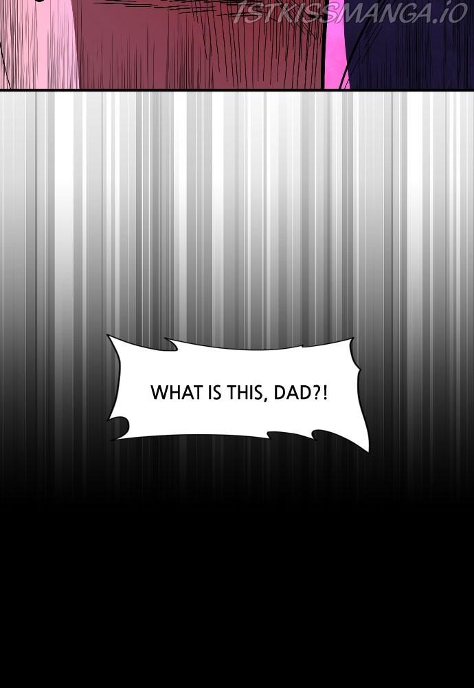 The Last Golden Child Chapter 55 - page 91