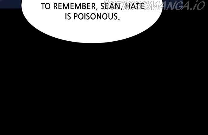 The Last Golden Child Chapter 55 - page 96