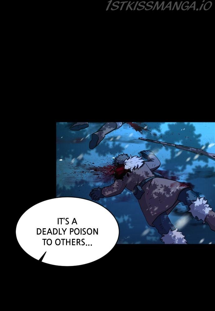 The Last Golden Child Chapter 55 - page 97