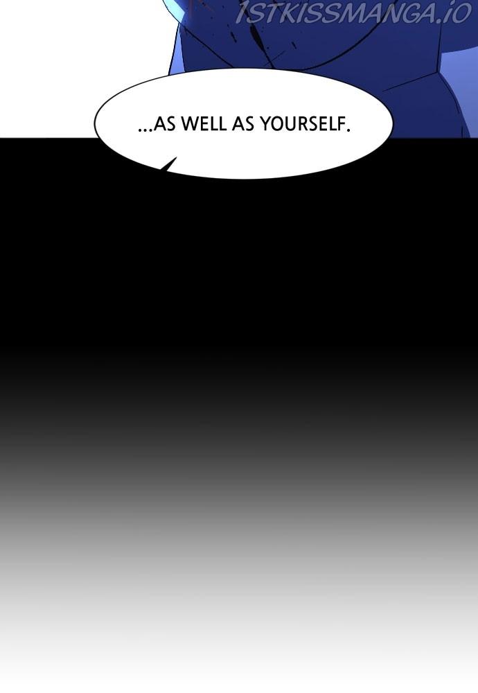 The Last Golden Child Chapter 55 - page 99