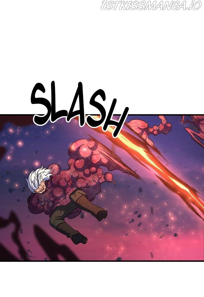 The Last Golden Child Chapter 56 - page 1
