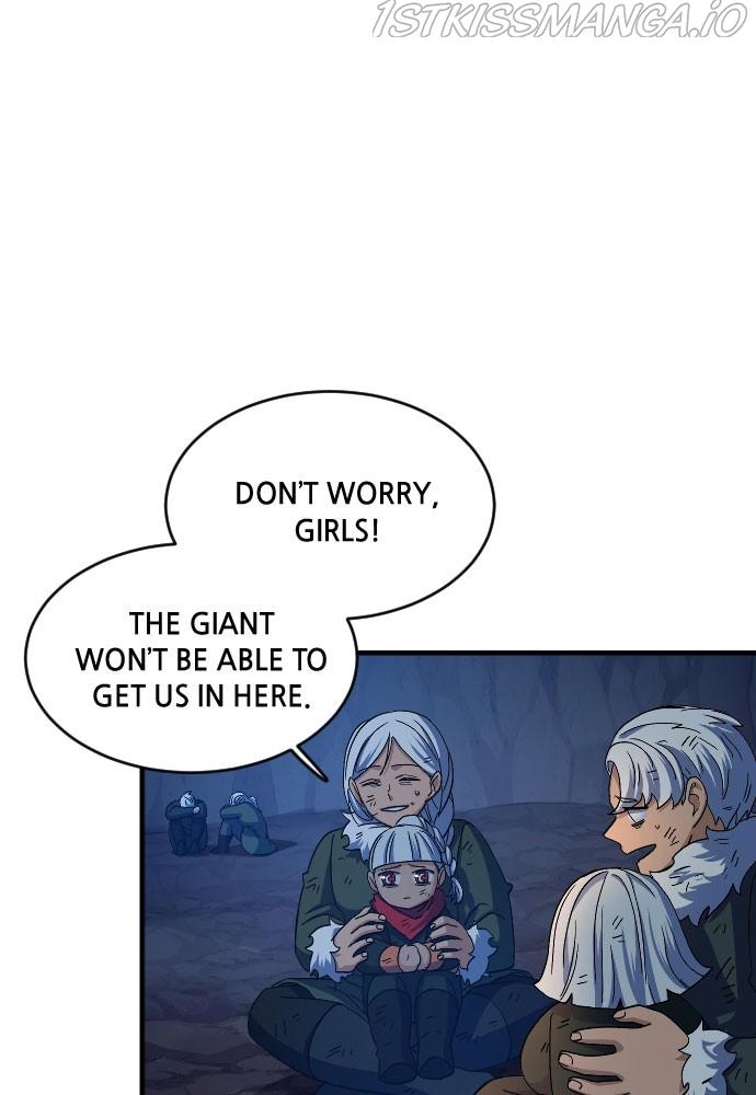 The Last Golden Child Chapter 56 - page 10