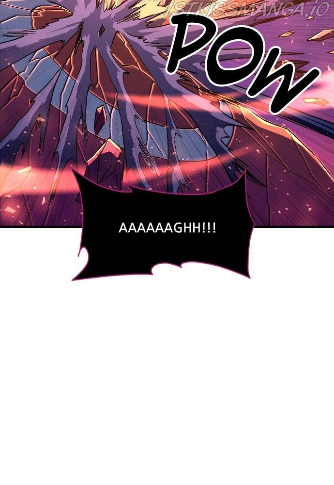 The Last Golden Child Chapter 56 - page 100
