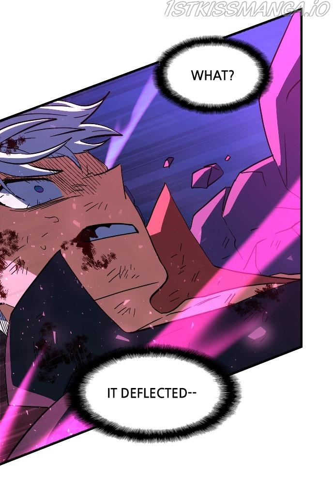 The Last Golden Child Chapter 56 - page 104
