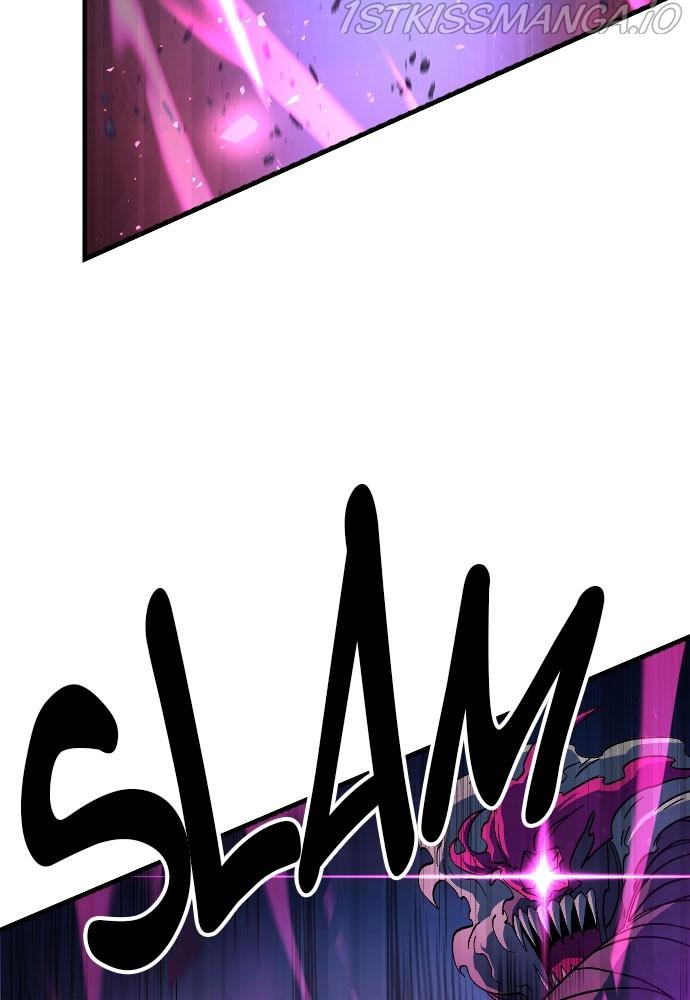 The Last Golden Child Chapter 56 - page 106