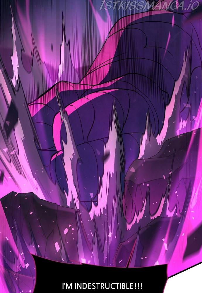 The Last Golden Child Chapter 56 - page 107