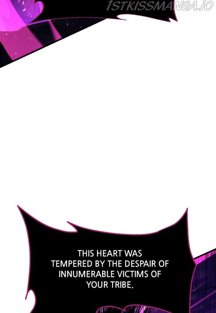 The Last Golden Child Chapter 56 - page 108