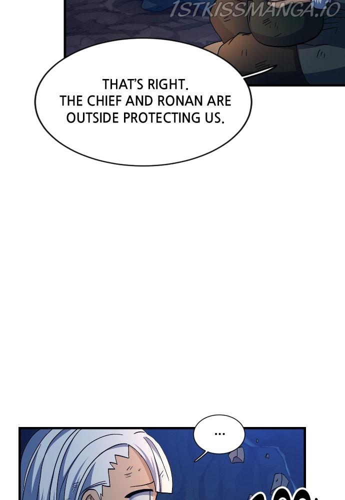 The Last Golden Child Chapter 56 - page 11