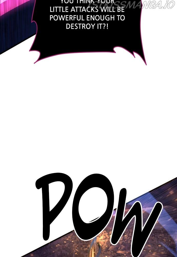 The Last Golden Child Chapter 56 - page 110