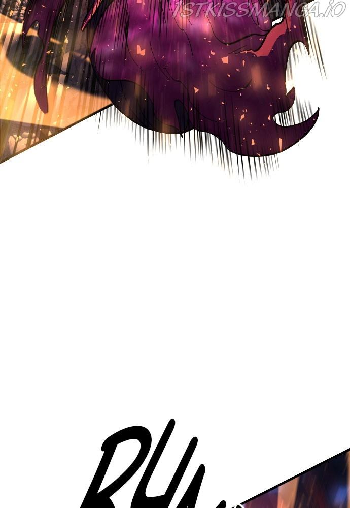 The Last Golden Child Chapter 56 - page 112