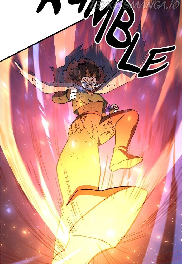 The Last Golden Child Chapter 56 - page 113