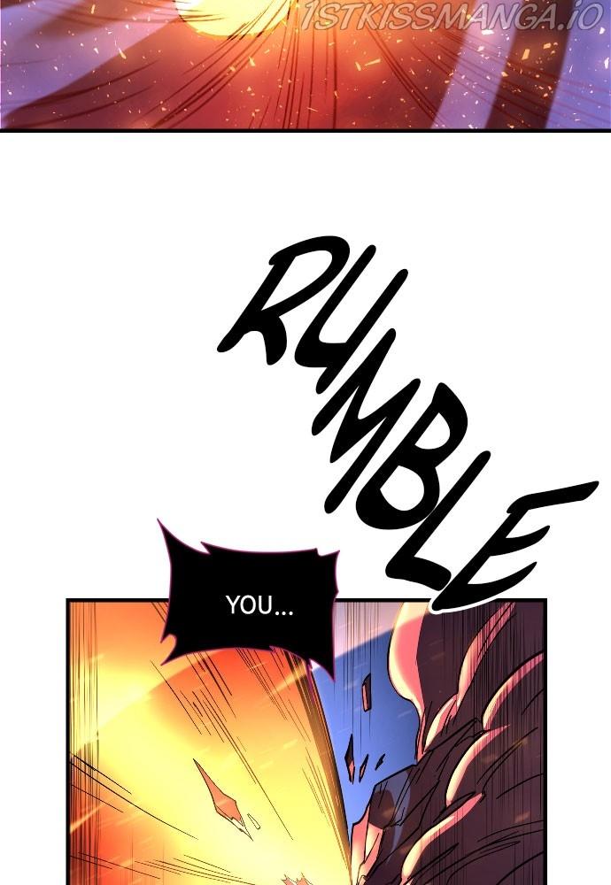 The Last Golden Child Chapter 56 - page 114