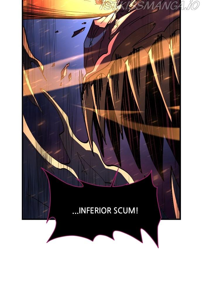 The Last Golden Child Chapter 56 - page 115
