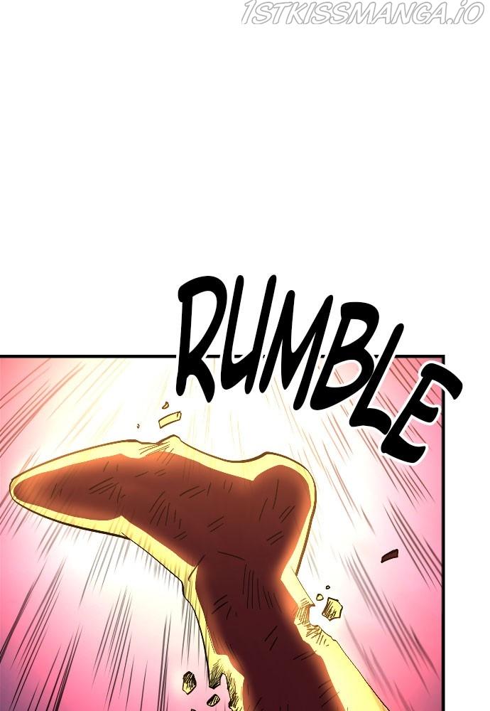 The Last Golden Child Chapter 56 - page 116