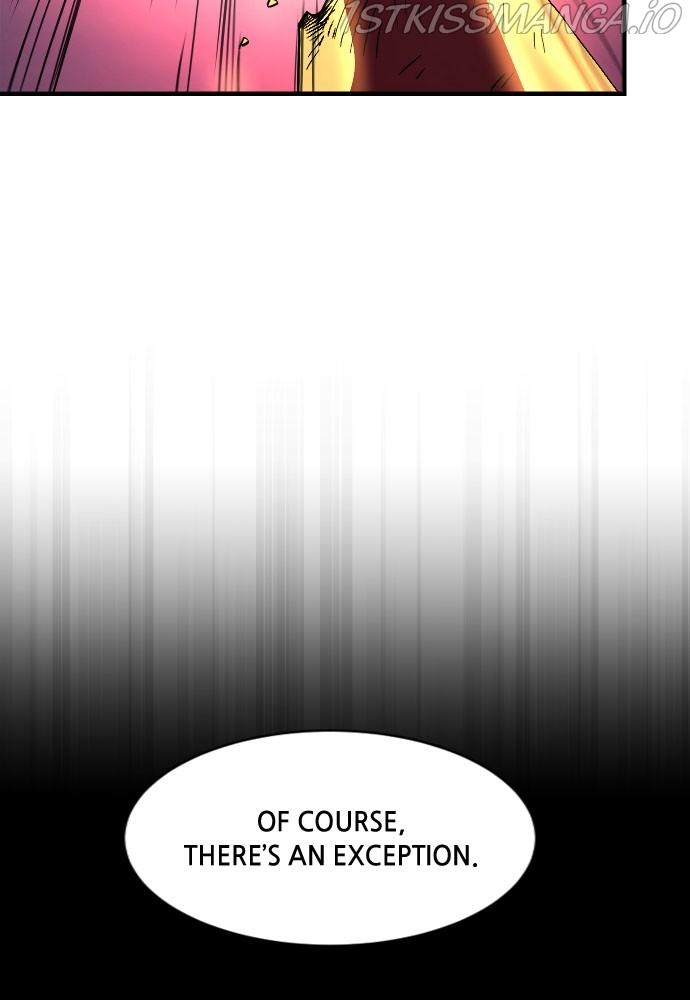The Last Golden Child Chapter 56 - page 117
