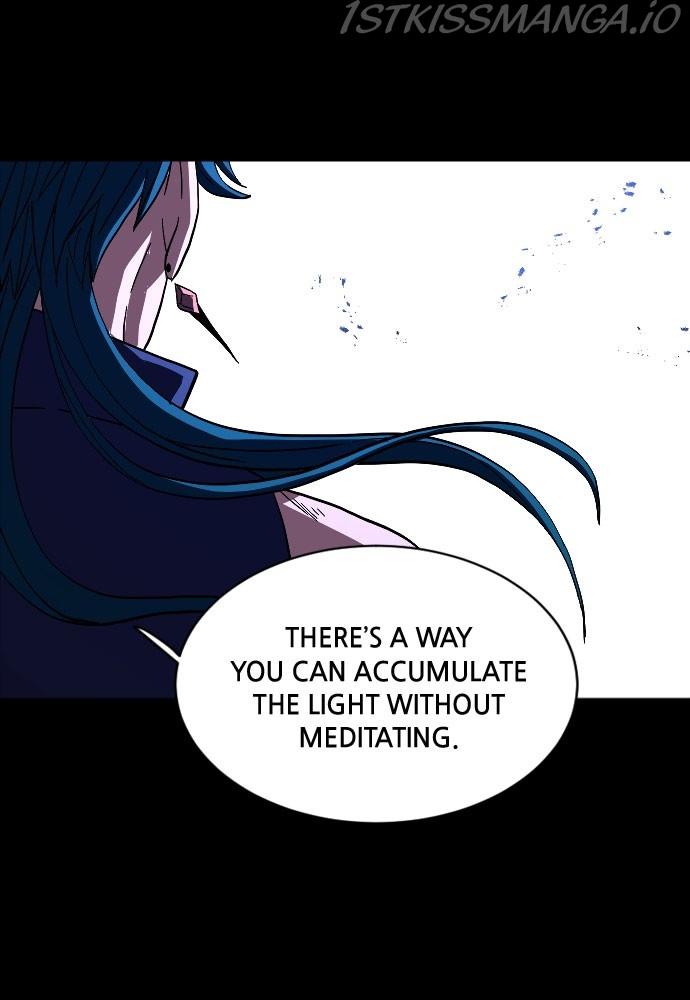 The Last Golden Child Chapter 56 - page 118