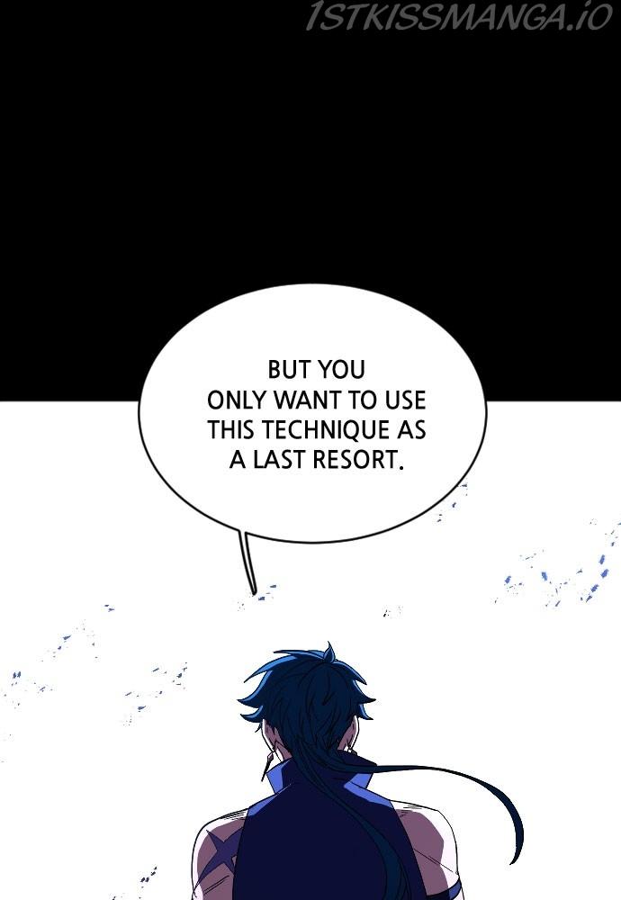 The Last Golden Child Chapter 56 - page 119