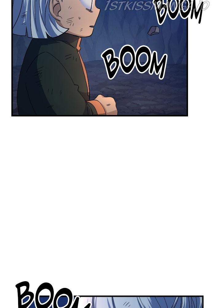 The Last Golden Child Chapter 56 - page 12