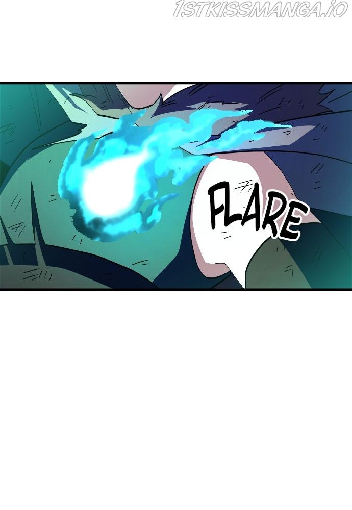 The Last Golden Child Chapter 56 - page 123