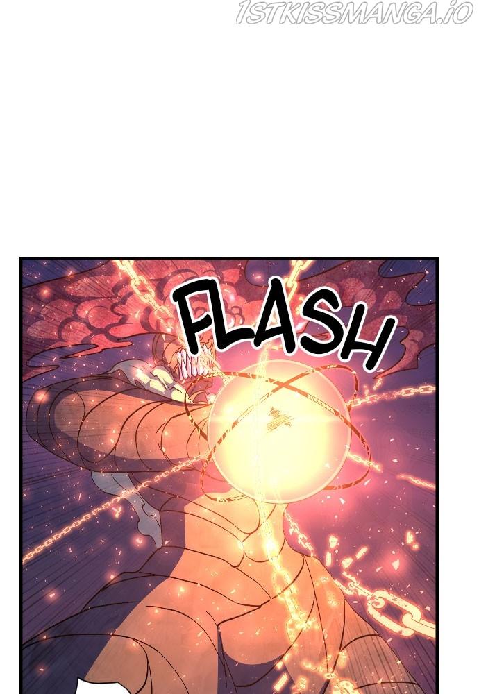 The Last Golden Child Chapter 56 - page 15
