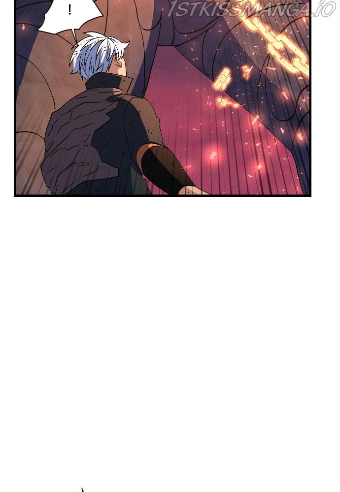The Last Golden Child Chapter 56 - page 16