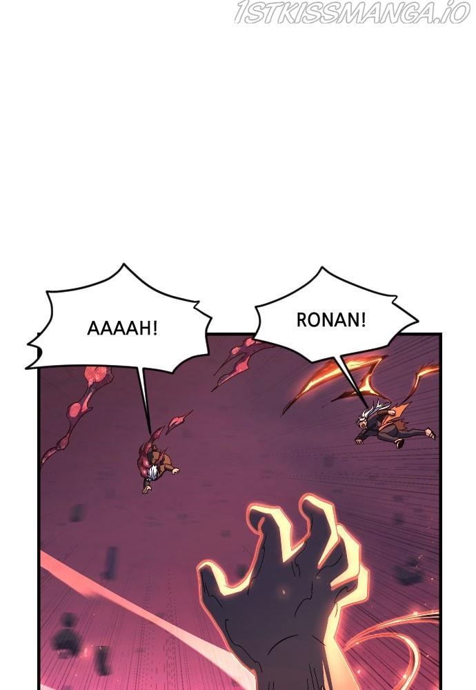 The Last Golden Child Chapter 56 - page 2