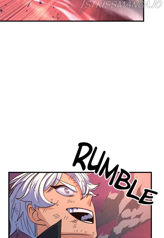 The Last Golden Child Chapter 56 - page 20