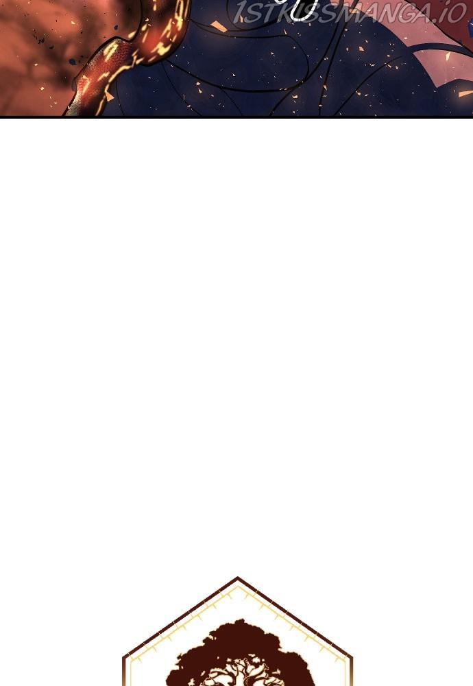 The Last Golden Child Chapter 56 - page 26
