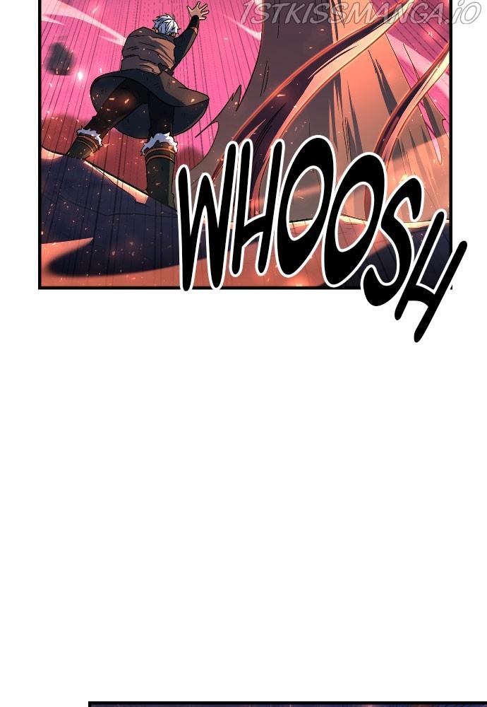 The Last Golden Child Chapter 56 - page 3
