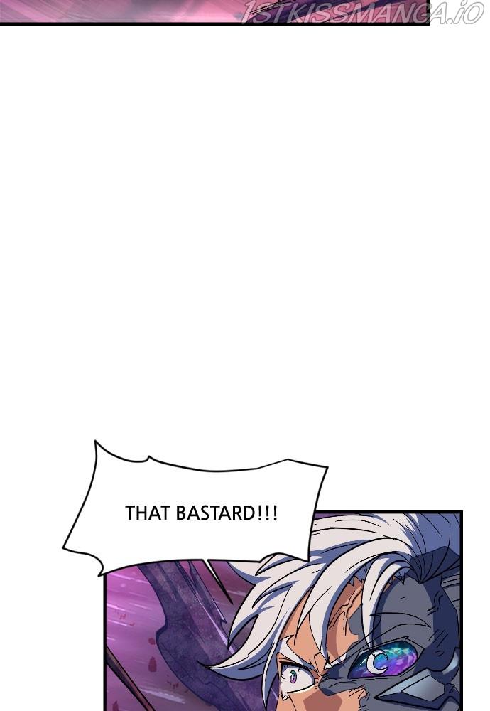 The Last Golden Child Chapter 56 - page 32