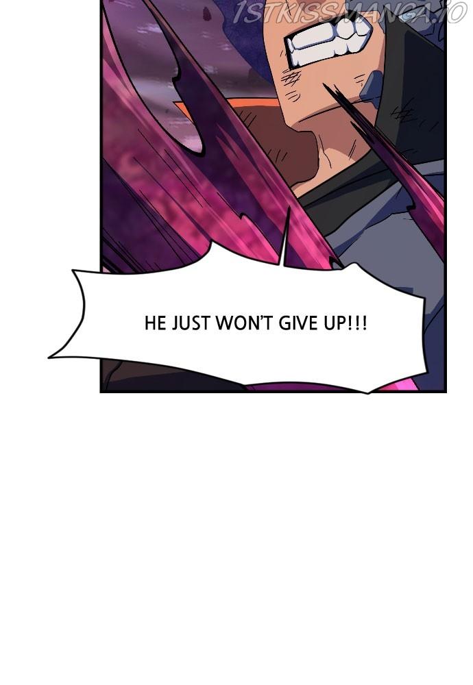 The Last Golden Child Chapter 56 - page 33