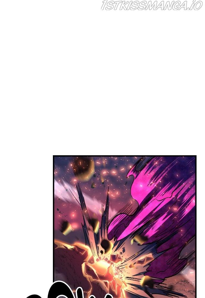 The Last Golden Child Chapter 56 - page 35