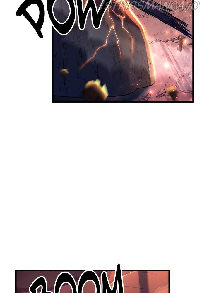 The Last Golden Child Chapter 56 - page 36