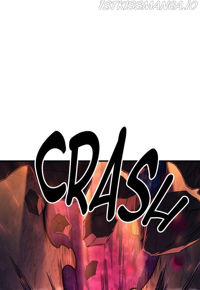 The Last Golden Child Chapter 56 - page 38