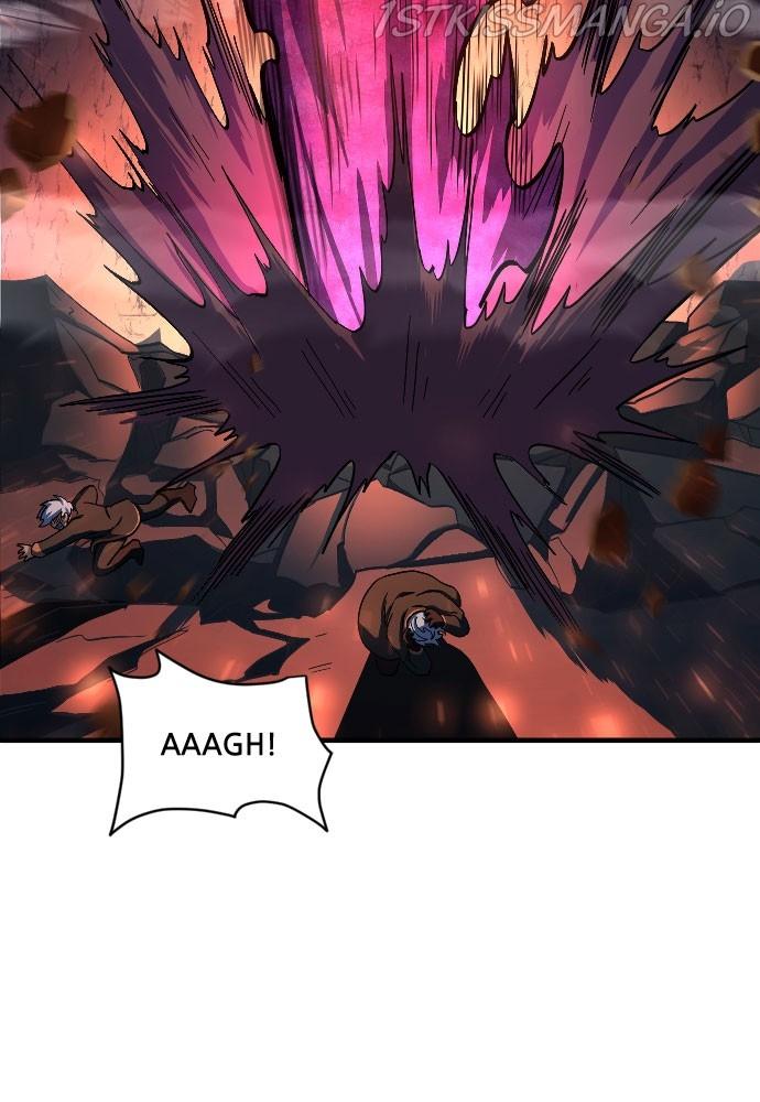 The Last Golden Child Chapter 56 - page 39