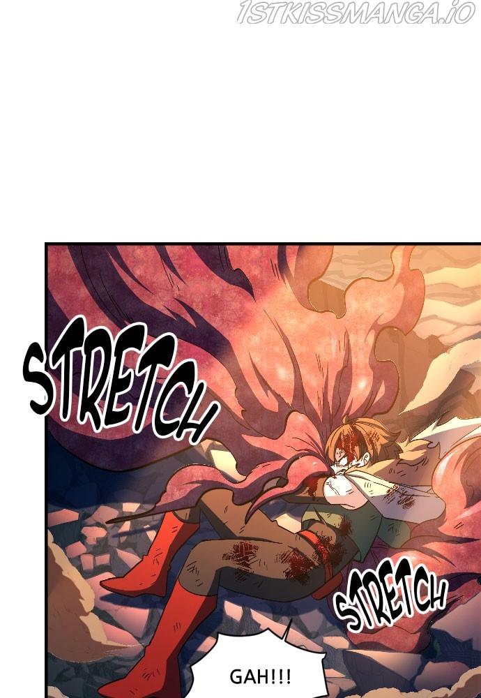 The Last Golden Child Chapter 56 - page 40