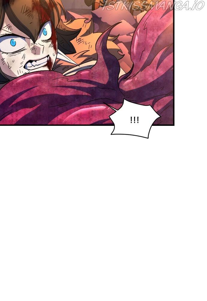 The Last Golden Child Chapter 56 - page 42