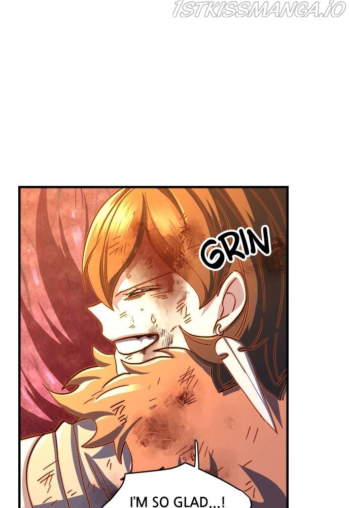 The Last Golden Child Chapter 56 - page 44