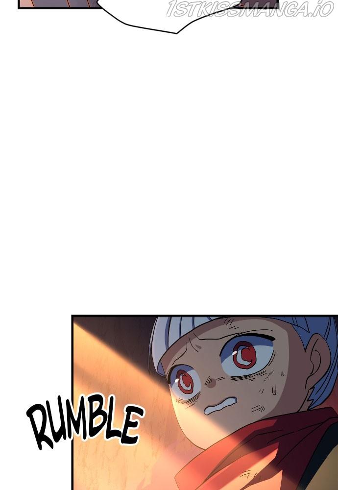 The Last Golden Child Chapter 56 - page 45