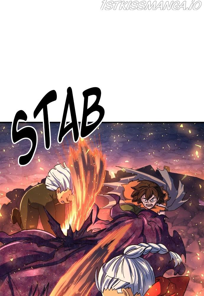 The Last Golden Child Chapter 56 - page 48