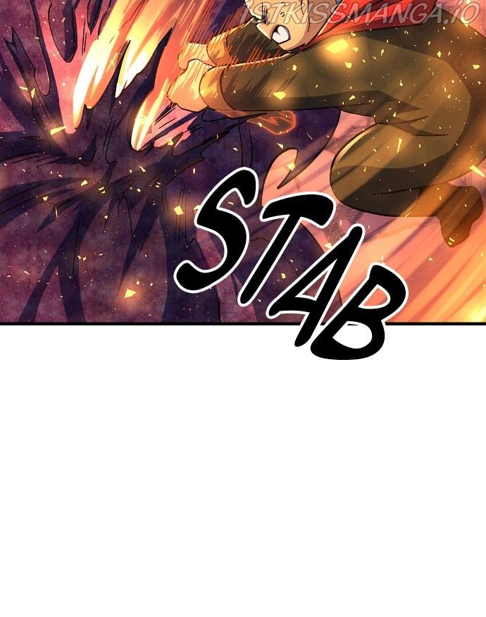 The Last Golden Child Chapter 56 - page 49